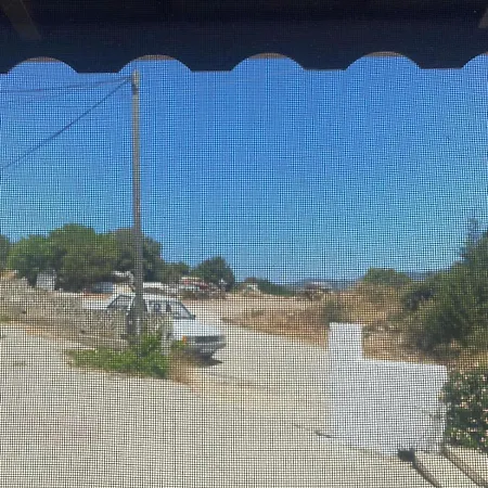 Appartamento Comarlik Cad